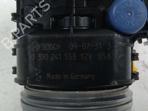 Front wiper motor OPEL ASTRA H (A04) 1.3 CDTI (L48) | BP30002030M29 