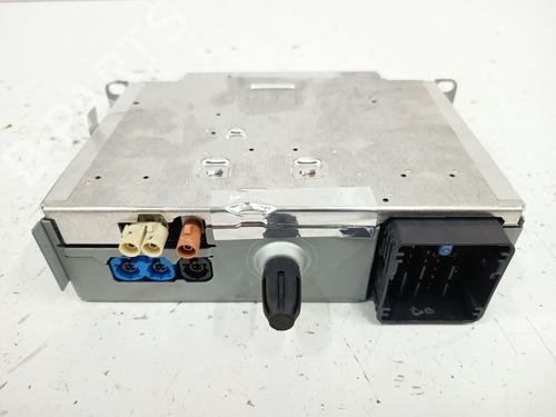 Radio PEUGEOT RIFTER 1.5 BlueHDi 100 | BP36385409E6 - Image 2
