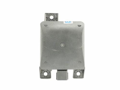 Elektronische module HYUNDAI KONA (OS, OSE, OSI) [2017-2023]  12429056