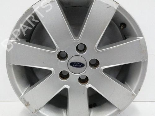 BP18087667C45 main image