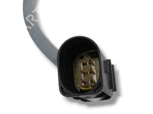 Elektronisk sensor INFINITI Q50 50 D | BP26906861M84