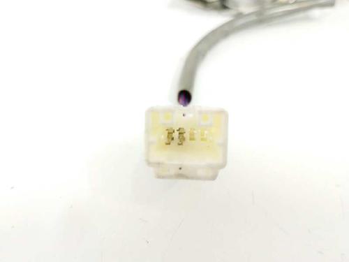 Electronic module SUBARU IMPREZA Hatchback (GR, GH, G3)  | BP14152049M83 