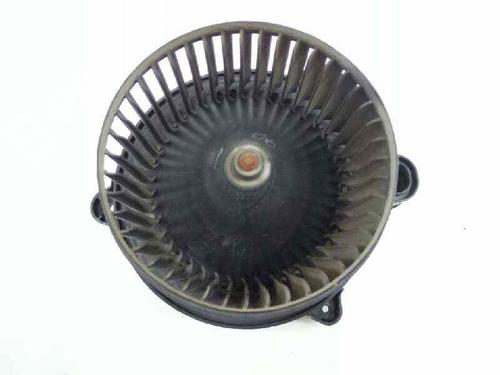 Used Heater blower motor RENAULT CLIO III (BR0/1, CR0/1) 1.5 dCi (88 hp) 6126268