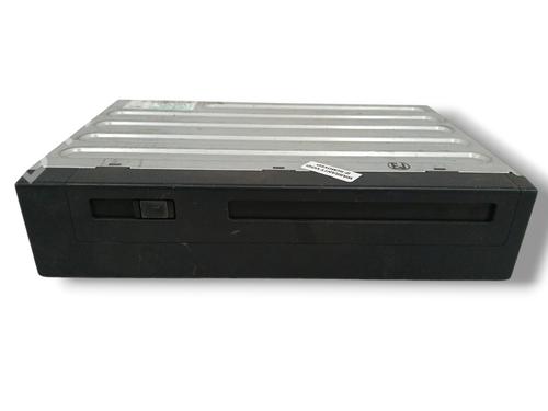 Elektronisk modul LEXUS RX (_U3_) 400h (MHU38_, MHU38R) (272 hp) 19640874
