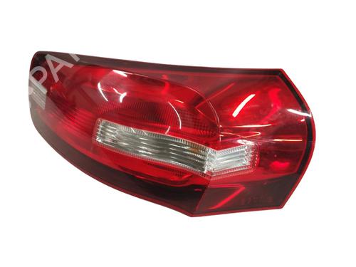 Right taillight CITROËN C4 Picasso II  | BP15232273C35