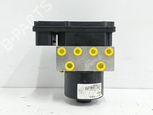 ABS Bremseaggregat MERCEDES-BENZ C-CLASS (W203) C 220 CDI (203.006, 203.008) (143 hp) 30836796