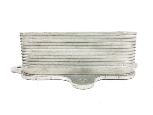 Used Oil radiator SSANGYONG KYRON 2.0 Xdi (141 hp) 14152674