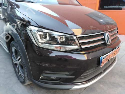 Pedal VW PASSAT B5.5 (3B3) 1.9 TDI | BP4023728I4 