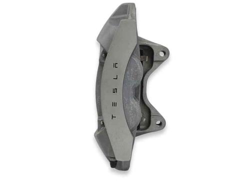 BP28512555M105 main image