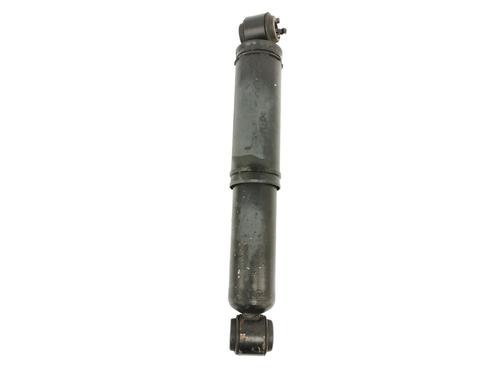 BP12442518M18 | Left rear shock absorber PEUGEOT EXPERT Van (V_) 1.5 BlueHDi 120 BP12442518M18