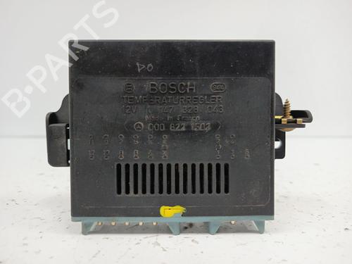 Elektronisk modul Elektronisk modul 38010594 38010594