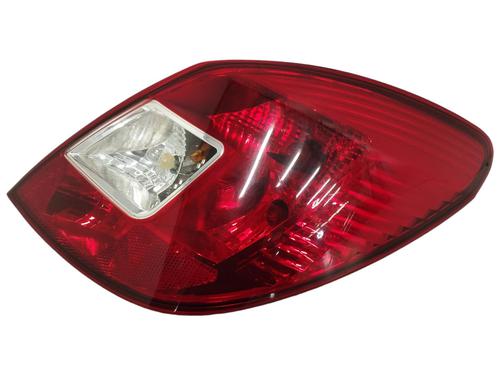 Right taillight OPEL CORSA D (S07) 1.0 (L08, L68) | BP16293579C35 