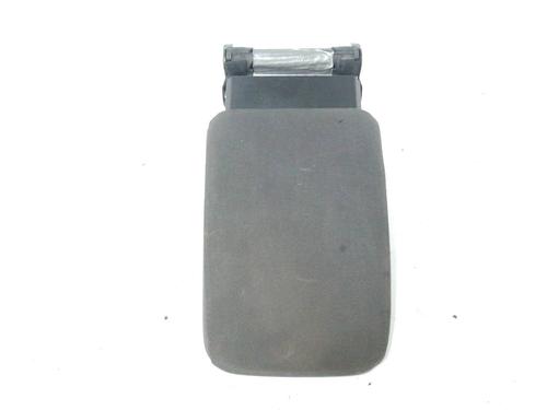 Used Armrest / Center console VW GOLF V (1K1) 2.0 TDI 16V (140 hp) 12428341