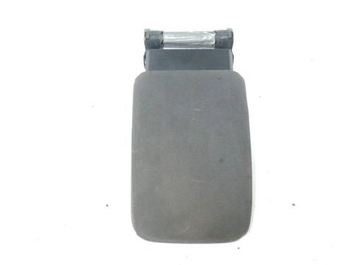 Armrest / Center console VW GOLF V (1K1) 2.0 TDI (140 hp) 12428341