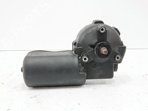Viskermotor vindrude Viskermotor vindrude 38010602 38010602