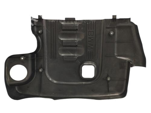 Upper protection BMW X3 (E83) 2.0 d | BP15858725M93 - Image 2