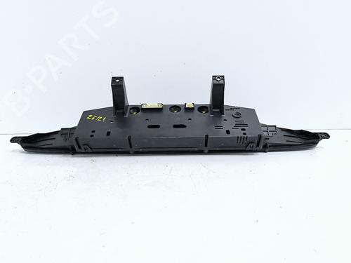 Instrument cluster NISSAN PRIMERA Hatchback (P12) 1.9 dCi | BP32760198C47  - Image 5