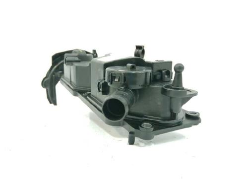 Valve cover FORD FOCUS III  | BP14151470M124 