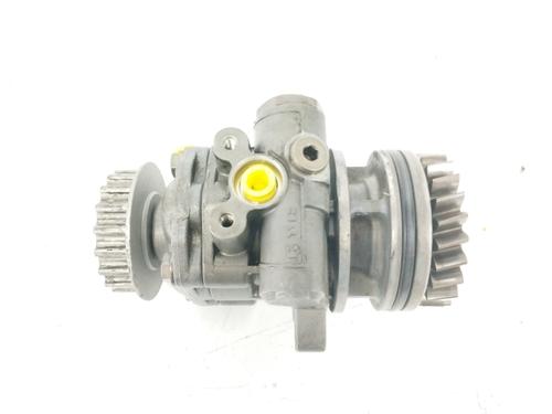 Used Steering pump VW TOUAREG (7LA, 7L6, 7L7) 2.5 R5 TDI (174 hp) 12907819