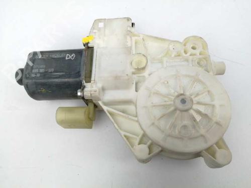 BP6971013E21 main image