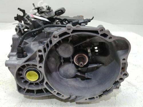 BP14448183M3 main image