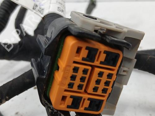 Electronic module HYUNDAI i30 (PDE, PD, PDEN) 1.4 T-GDI | BP38262681M83 - Image 3