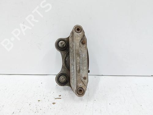 Used Right front brake caliper LIGIER XTOO (LXT) 0.5 (5 hp) 30262257