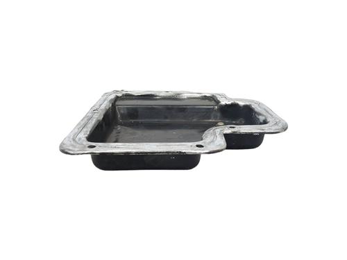 other-citroen-xsara-picasso-n68-16-hdi-1999-2000-2001-2002-2003-2004-2005-2006-2007-2008-2009-2010-2011-2012-19636023 main image