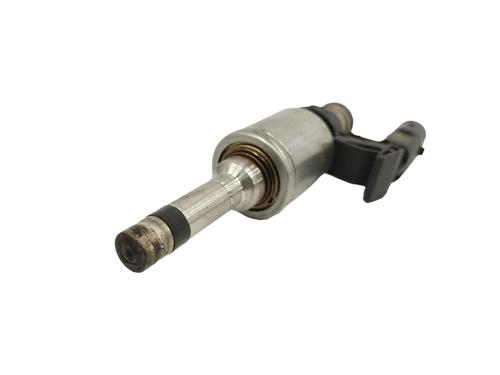 Injector VW POLO VI (AW1, BZ1, AE1) 1.0 TSI | BP16241402M100 
