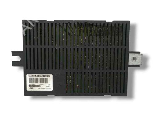 Used Electronic module BMW 5 (E60) [2001-2010]  23576904