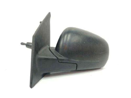 Left mirror NISSAN NOTE (E11, NE11)  | BP8635958C26 