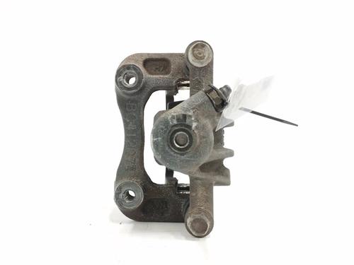 Left rear brake caliper HYUNDAI SONATA V (NF) 2.0 CRDi | BP11605185M107