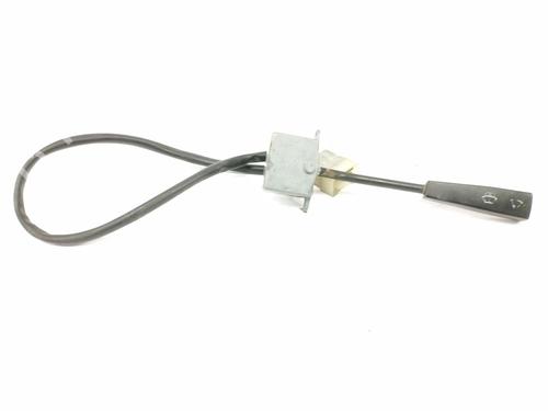 Rattstammestilk EBRO F-Serie [1974-1985]  29119006