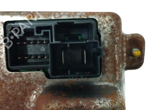 Steering column FIAT 500 (312_) 1.0 Mild Hybrid (312.AYD1B) | BP17624411M21 