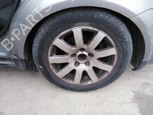 Motor VW PASSAT B5.5 (3B3) 1.9 TDI | BP10315389M1 