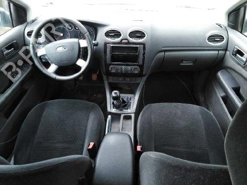 Right taillight FORD FOCUS II Turnier (DA_, FFS, DS)  | BP10357969C35 