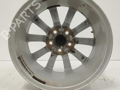 Rim VW POLO V (6R1, 6C1)  | BP20672070C45 