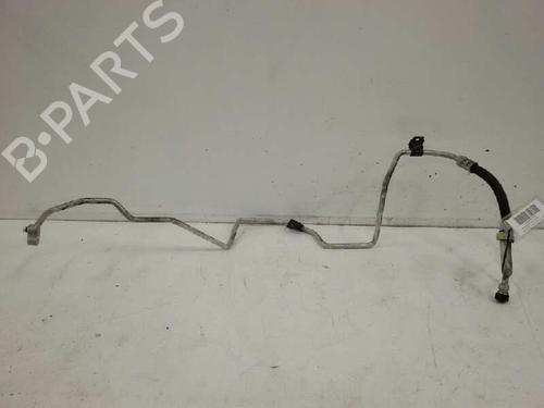 Used AC pipe KIA CARENS I MPV (FC, FJ) 2.0 CRDi (113 hp) 14155636