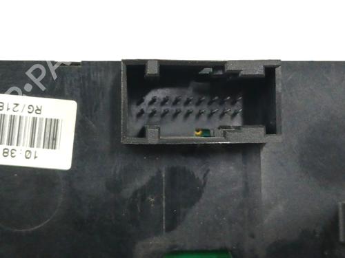 Switch MINI MINI (R50, R53) Cooper | BP19690884I30