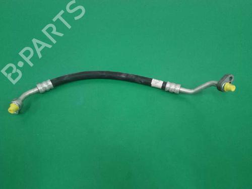 Used AC pipe OPEL ZAFIRA A MPV (T98) 2.0 DTI 16V (F75) (101 hp) 14146867