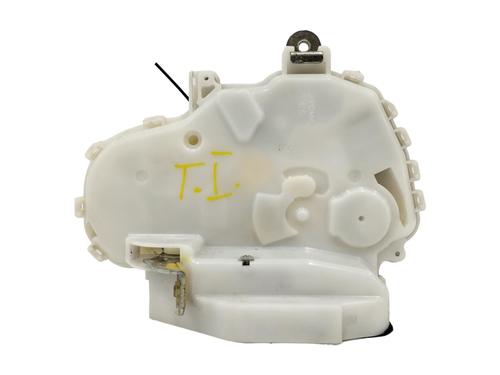 Rear left lock HONDA CIVIC VIII Hatchback (FN, FK) 1.8 (FN1, FK2) | BP16779912C100 