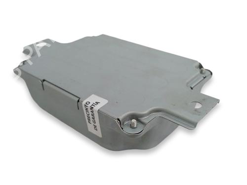 Electronic module NISSAN X-TRAIL III (T32_, T32R, T32RR) 1.3 DIG-T | BP23959004M83 