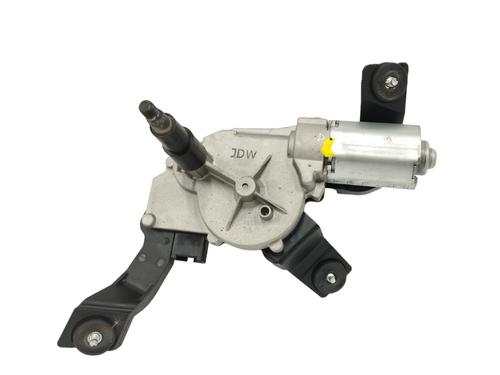 Used Rear wiper motor HYUNDAI i10 II (BA, IA) [2013-2021]  16347061