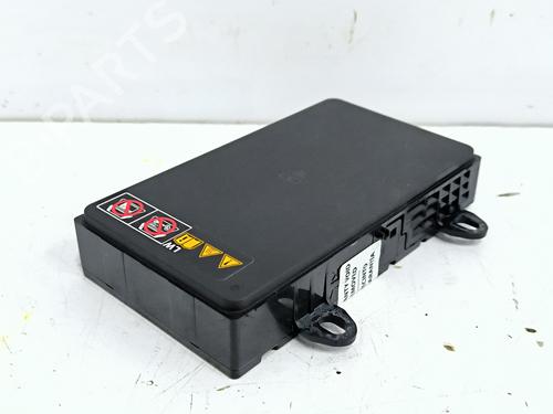 Electronic module TOYOTA C-HR (_X1_) 1.8 Hybrid (ZYX10_, ZYX11_) | BP34152853M83 - Image 3