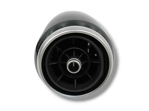 Luftventilen MG MG ZS SUV (AZS1) 1.5 VTi (106 hp) 23959340