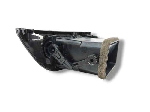 Air vent MITSUBISHI PAJERO IV (V8_W, V9_W) 3.2 DI-D (V88W, V98W) | BP23576879I21 