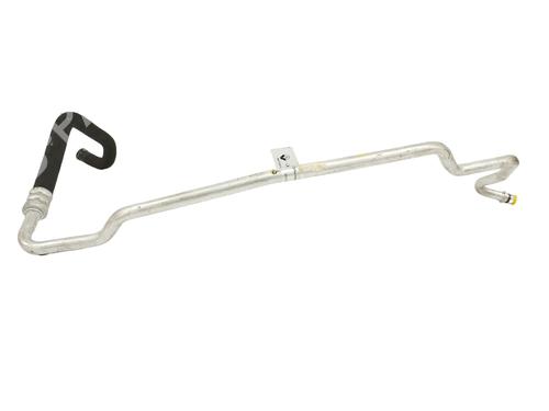 Used Pipe RENAULT EXPRESS Box Body/MPV [2021-2026]  14154145