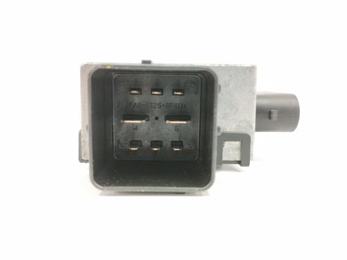 Electronic module FIAT TALENTO Van (296_) 2.0 EcoJet | BP12442899M83 
