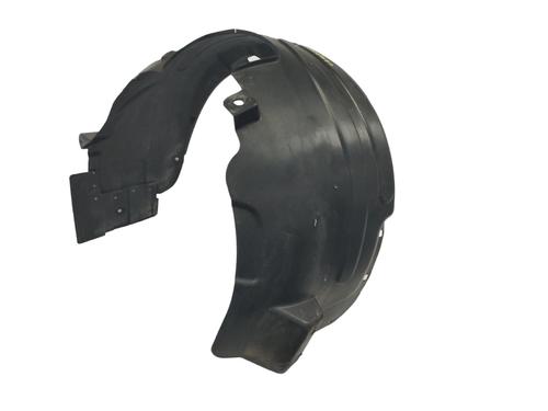 Wheel arch HYUNDAI ix35 (LM, EL, ELH) 2.0 CRDi 4WD | BP15819265C56 