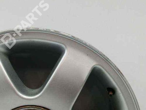 Felg AUDI A3 (8L1) 1.9 TDI | BP8309959C45 